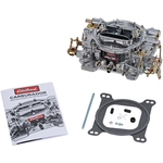 Order EDELBROCK - 1902 - New Carburetor For Your Vehicle