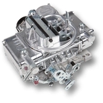 Purchase New Carburetor by HOLLEY - 0-80457S