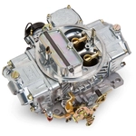 Purchase New Carburetor by HOLLEY - 0-80508S