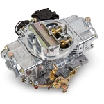 Order New Carburetor by HOLLEY - 0-80570 For Your Vehicle