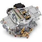 Purchase New Carburetor by HOLLEY - 0-80670