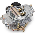 Purchase New Carburetor by HOLLEY - 0-80770