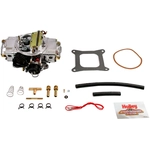 Purchase New Carburetor by HOLLEY - 0-80770