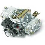 Order New Carburetor by HOLLEY - 0-80870 For Your Vehicle