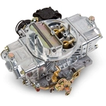 Purchase New Carburetor by HOLLEY - 0-83670
