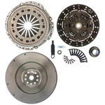 Order EXEDY - KFM18A - Clutch Kit For Your Vehicle
