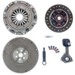 Order New Clutch and Flywheel Kit by EXEDY - FMK1009FW For Your Vehicle