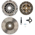 Order New Clutch and Flywheel Kit by EXEDY - NSK1024FW For Your Vehicle