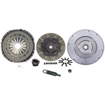 Order PERFECTION CLUTCH - MU1944-1SK - Clutch Kit For Your Vehicle