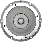 Order PERFECTION CLUTCH - MU70131-1 - Clutch Kit For Your Vehicle