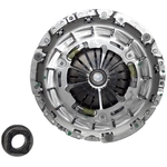 Order PERFECTION CLUTCH - MU70319-1 - Clutch kit For Your Vehicle