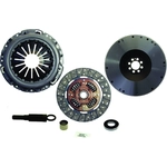 Order PERFECTION CLUTCH - MU72415-1SK - New Clutch and Flywheel Kit For Your Vehicle