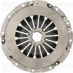 Order New Clutch and Flywheel Kit by VALEO - 52252607 For Your Vehicle