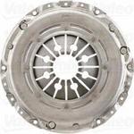 Order New Clutch and Flywheel Kit by VALEO - 52405615 For Your Vehicle