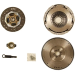 Order VALEO - 52414002 - Clutch Flywheel Conversion Kit For Your Vehicle