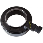 Order Nouvelle bobine d'embrayage de MOTORCRAFT - YB3131 For Your Vehicle