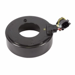 Order New Clutch Coil by MOTORCRAFT - YB3142 For Your Vehicle