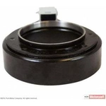 Order New Clutch Coil by MOTORCRAFT - YB519 For Your Vehicle