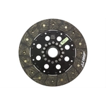 Order New Clutch Disc by ADVANCED CLUTCH TECHNOLOGY - 3000806 For Your Vehicle