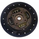 Order New Clutch Disc by AUTO 7 - 221-0136 For Your Vehicle