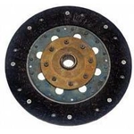 Order New Clutch Disc by AUTO 7 - 221-0137 For Your Vehicle