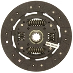 Order SACHS - SD1228 - Clutch Disc For Your Vehicle