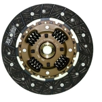 Order SACHS - SD693 - New Clutch Disc For Your Vehicle