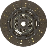 Order SACHS - SD80227 - New Clutch Disc For Your Vehicle