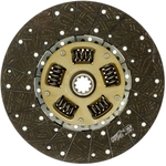 Order New Clutch Disc by SACHS - BBD1226 For Your Vehicle