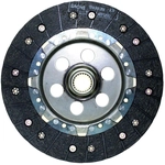Order SACHS - SD80049 - New Clutch Disc For Your Vehicle