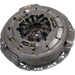 Order New Clutch Kit by ACDELCO - 15765633 For Your Vehicle