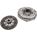 Order ACDELCO - 24255996 - Automatic Transmission Clutch Kit For Your Vehicle