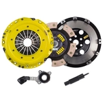 Order ADVANCED CLUTCH TECHNOLOGY - FF5HDG6 - Single Disc Clutch Kit For Your Vehicle