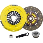 Order New Clutch Kit by ADVANCED CLUTCH TECHNOLOGY - FM1SPSS For Your Vehicle