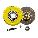 Order New Clutch Kit by ADVANCED CLUTCH TECHNOLOGY - FM6HDSS For Your Vehicle