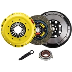 Order ADVANCED CLUTCH TECHNOLOGY - HC12HDSS - Clutch Pressure Plate For Your Vehicle