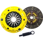 Order New Clutch Kit by ADVANCED CLUTCH TECHNOLOGY - HY4HDSS For Your Vehicle