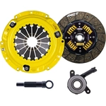 Order New Clutch Kit by ADVANCED CLUTCH TECHNOLOGY - MB11HDSS For Your Vehicle