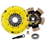 Order New Clutch Kit by ADVANCED CLUTCH TECHNOLOGY - NZ1XTG6 For Your Vehicle
