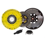 Order ADVANCED CLUTCH TECHNOLOGY - SB11HDSS - Single Disc Clutch Kit For Your Vehicle