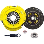 Order New Clutch Kit by ADVANCED CLUTCH TECHNOLOGY - SB2HDSS For Your Vehicle