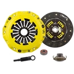 Order New Clutch Kit by ADVANCED CLUTCH TECHNOLOGY - SB9XTSS For Your Vehicle