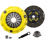 Order New Clutch Kit by ADVANCED CLUTCH TECHNOLOGY - Z65XTSS For Your Vehicle