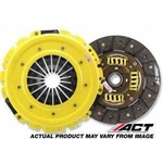 Order New Clutch Kit by ADVANCED CLUTCH TECHNOLOGY - BM2HDMM For Your Vehicle