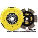 Order New Clutch Kit by ADVANCED CLUTCH TECHNOLOGY - DN4HDG6 For Your Vehicle