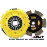 Order New Clutch Kit by ADVANCED CLUTCH TECHNOLOGY - MB7HDG6 For Your Vehicle