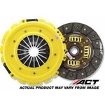 Order New Clutch Kit by ADVANCED CLUTCH TECHNOLOGY - ZX4HDSS For Your Vehicle