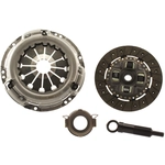 Order Nouveau kit d'embrayage   de AISIN - CKT002 For Your Vehicle