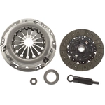 Order AISIN - CKT019 - Transmission Clutch Kit For Your Vehicle