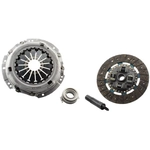 Order AISIN - CKT030 - New Clutch Kit For Your Vehicle